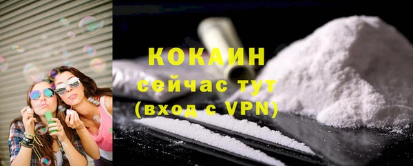 бошки Магас