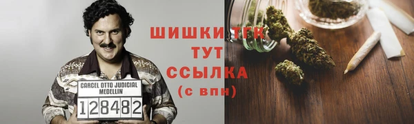 бошки Магас
