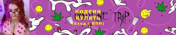 эйфоретик Майский