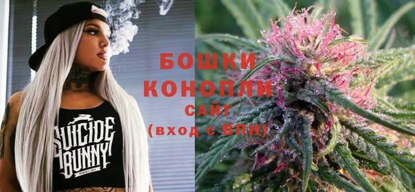 бошки Магас