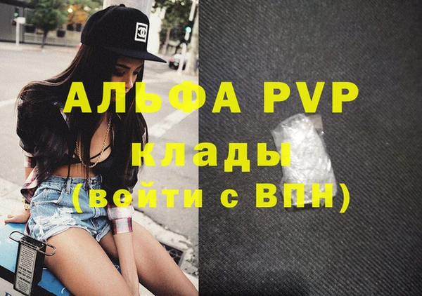 эйфоретик Майский