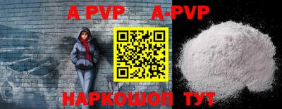 гидропоника Рыбинск